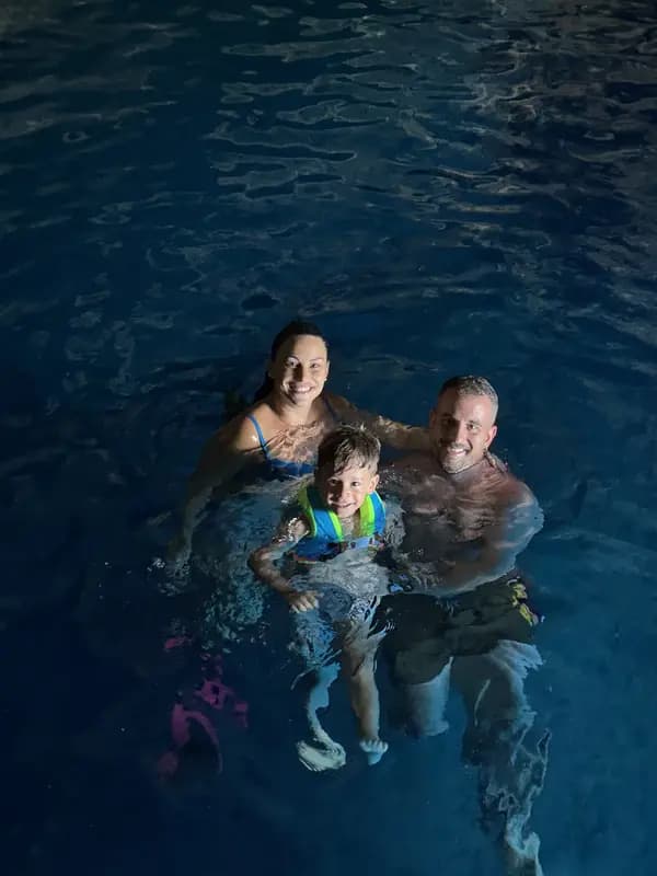 Escursione in barca nelle Grotte di Terrasini - Foto 3