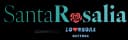 Santa Rosalia Logo